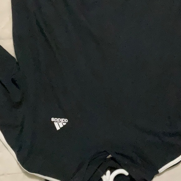 KIDS Adidas sweater - Picture 3 of 3